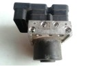 ABS 24447833 24447833 