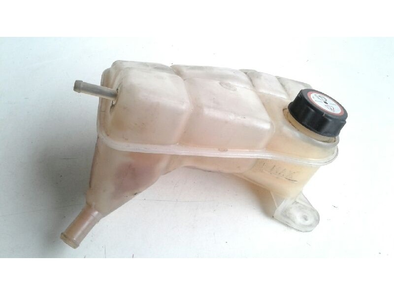 Recambio de deposito expansion para ford mondeo berlina (gd) ghia referencia OEM IAM 1117892  