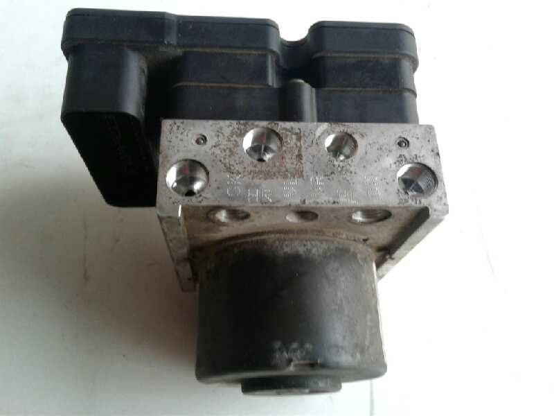 Recambio de abs para opel astra h ber. cosmo referencia OEM IAM 00005856E0  