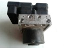 ABS 24447833 24447833 