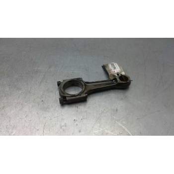 Recambio de biela para peugeot partner (s2) 1.9 diesel referencia OEM IAM   