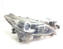 FARO DERECHO B45A51030 