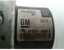 ABS 24447833 24447833 