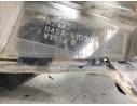 FARO DERECHO B45A51030 