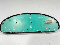 Recambio de cuadro instrumentos para peugeot 407 st confort pack referencia OEM IAM A2C53010609G   2