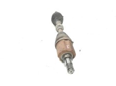 Recambio de transmision delantera izquierda para dodge caliber sxt referencia OEM IAM 05085224AE   2