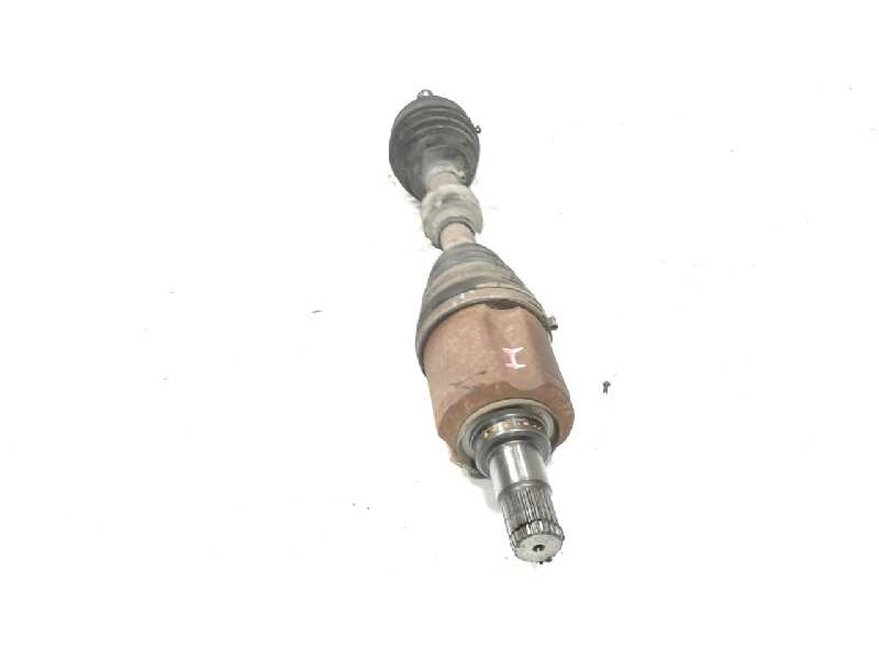 Recambio de transmision delantera izquierda para dodge caliber sxt referencia OEM IAM 05085224AE  