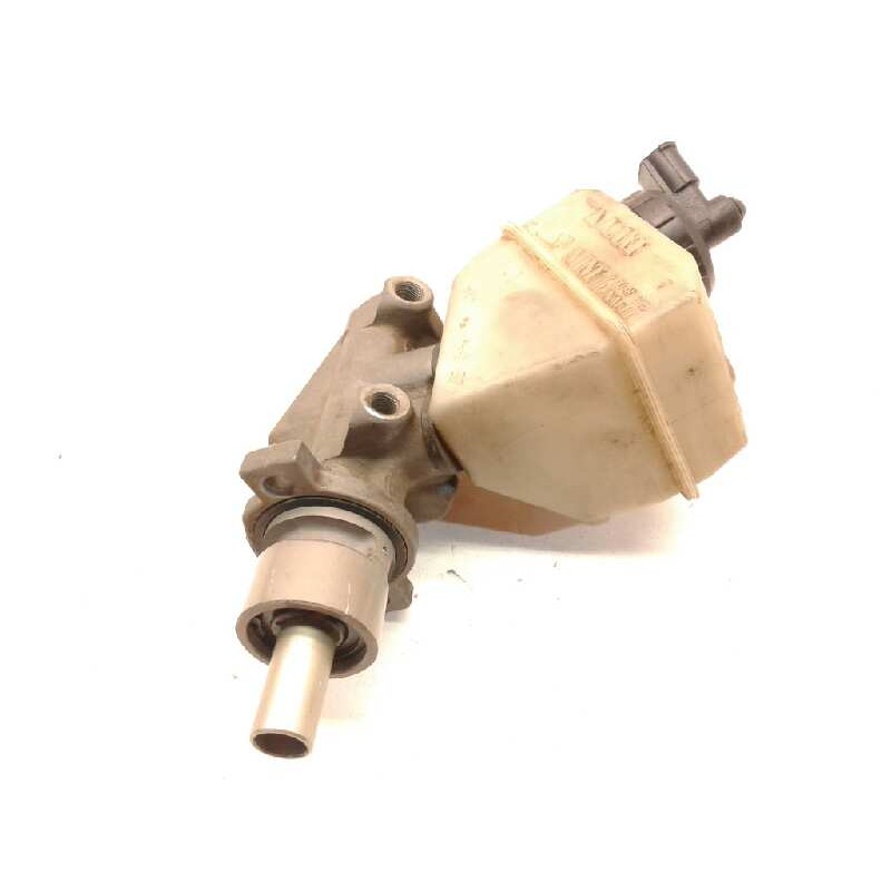 Recambio de bomba freno para renault kangoo (f/kc0) alize referencia OEM IAM 310027  