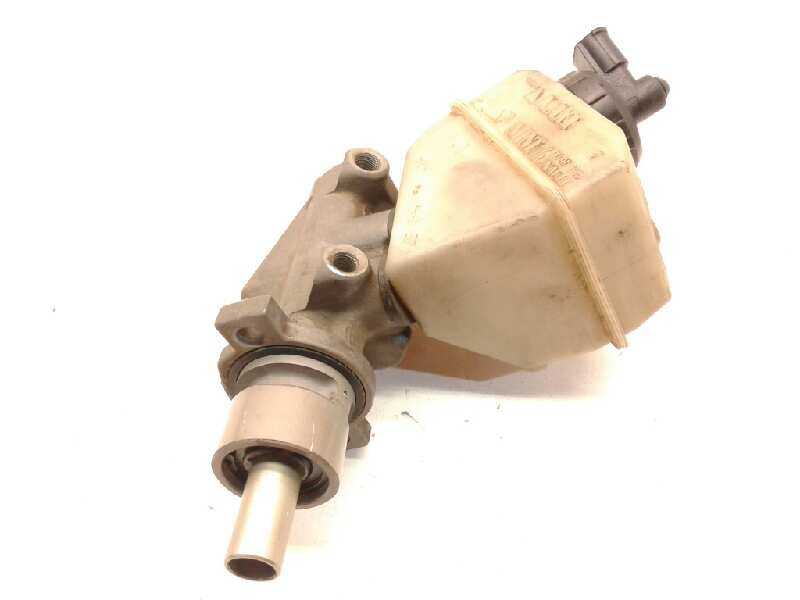 Recambio de bomba freno para renault kangoo (f/kc0) alize referencia OEM IAM 310027  