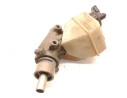 BOMBA FRENO 310027 