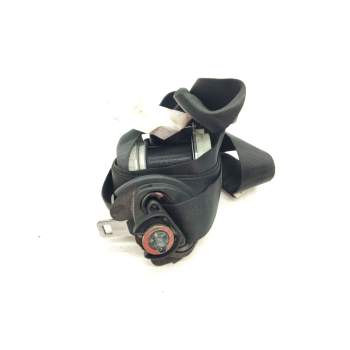 CINTURON SEGURIDAD DELANTERO DERECHO 34003071A 