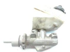 Recambio de bomba freno para renault kangoo (f/kc0) alize referencia OEM IAM 310027   2