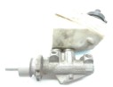BOMBA FRENO 310027 