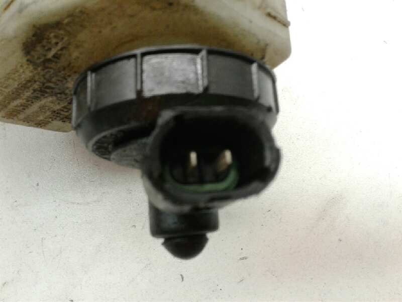 Recambio de bomba freno para renault kangoo (f/kc0) alize referencia OEM IAM 310027  