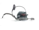 CERRADURA PUERTA TRASERA DERECHA 825005865R 