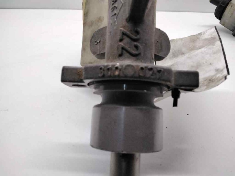 Recambio de bomba freno para renault kangoo (f/kc0) alize referencia OEM IAM 310027  