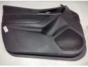 GUARNECIDO PUERTA DELANTERA IZQUIERDA BHS368450G 