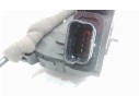 CERRADURA PUERTA TRASERA DERECHA 825005865R 