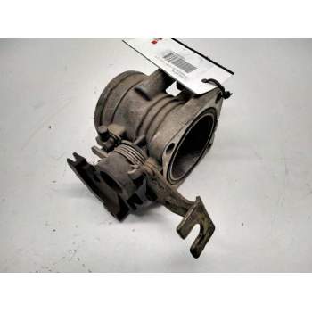 Recambio de caudalimetro para mg mg zr 1.8 cat referencia OEM IAM   110879