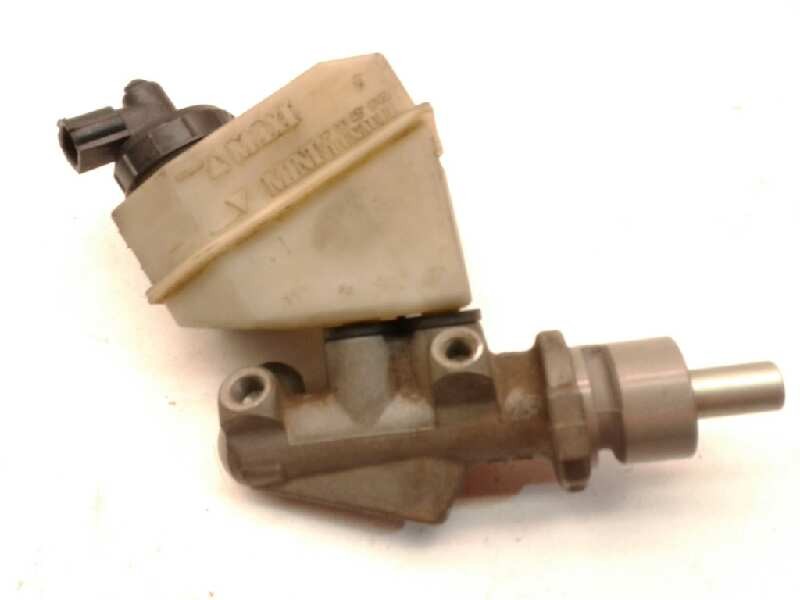 Recambio de bomba freno para renault kangoo (f/kc0) alize referencia OEM IAM 310027  