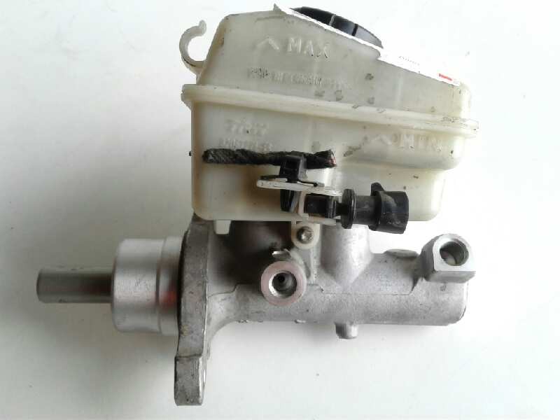 Recambio de bomba freno para opel astra h ber. cosmo referencia OEM IAM   