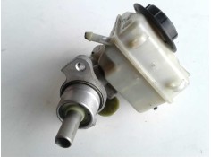 Recambio de bomba freno para opel astra h ber. cosmo referencia OEM IAM    2