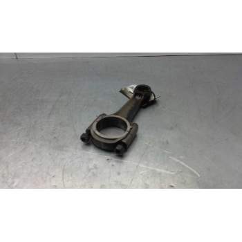 Recambio de biela para peugeot partner (s2) 1.9 diesel referencia OEM IAM   