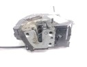 CERRADURA PUERTA TRASERA IZQUIERDA 825012422R 