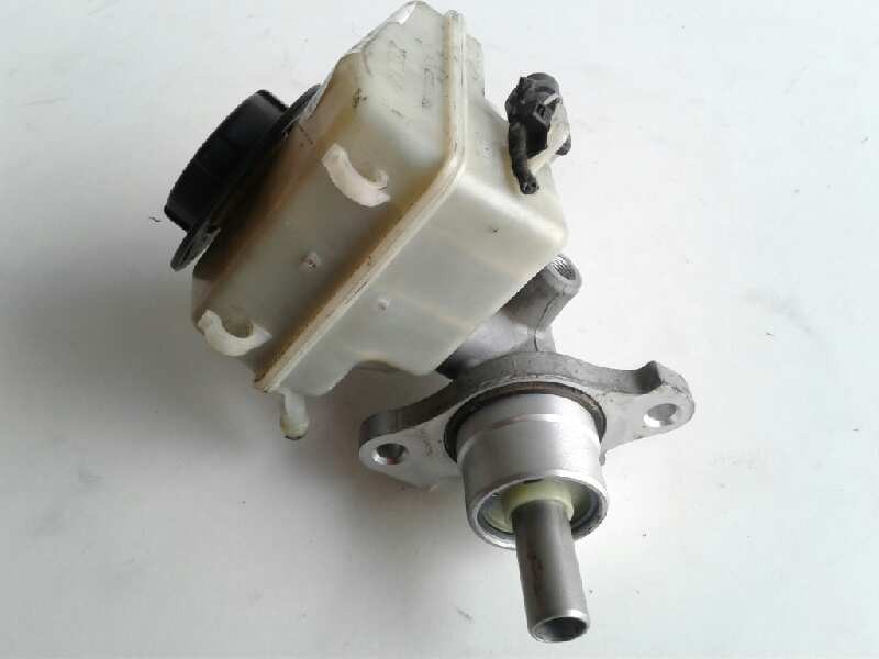 Recambio de bomba freno para opel astra h ber. cosmo referencia OEM IAM   