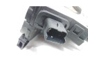 CERRADURA PUERTA TRASERA IZQUIERDA 825012422R 
