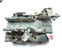 CERRADURA PUERTA DELANTERA IZQUIERDA 7701044463 