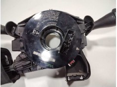 Recambio de anillo airbag para ford fiesta (cbk) ambiente referencia OEM IAM 6S6T14A664AA   2