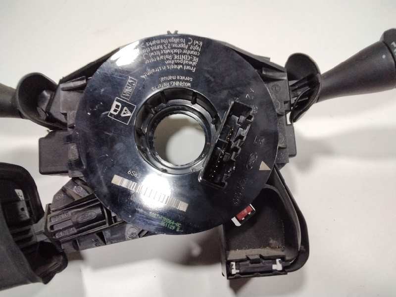 Recambio de anillo airbag para ford fiesta (cbk) ambiente referencia OEM IAM 6S6T14A664AA  