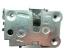 CERRADURA PUERTA DELANTERA IZQUIERDA 7701044463 