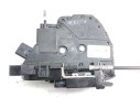 CERRADURA PUERTA TRASERA IZQUIERDA 825012422R 