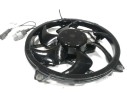 ELECTROVENTILADOR 