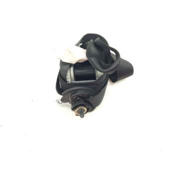 Recambio de cinturon seguridad delantero derecho para bmw x3 (e83) 2.0 d referencia OEM IAM 34003071A  