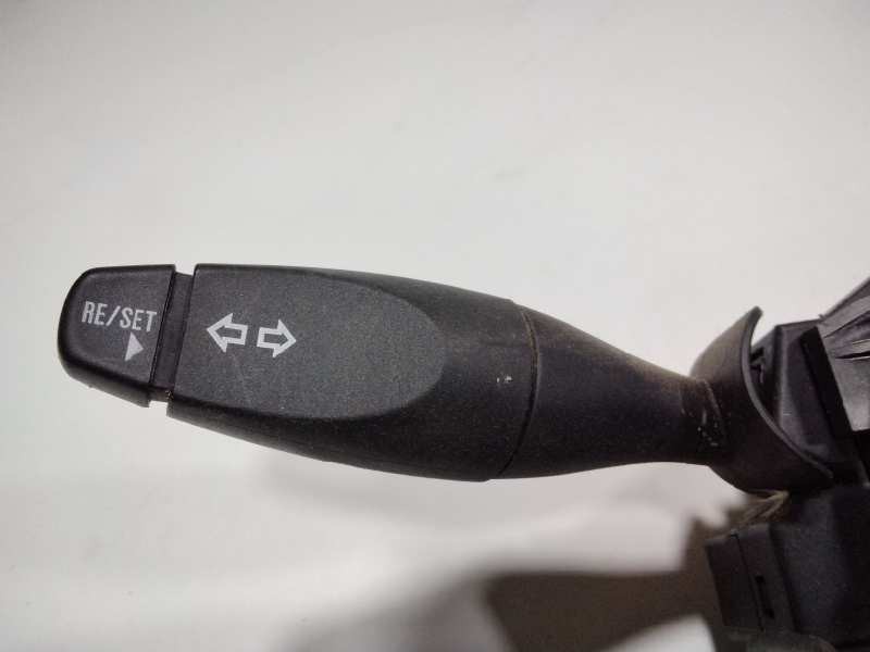 Recambio de anillo airbag para ford fiesta (cbk) ambiente referencia OEM IAM 6S6T14A664AA  