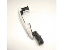MANETA EXTERIOR DELANTERA IZQUIERDA KD475941XD 