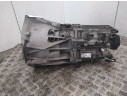 CAJA CAMBIOS 7597917 23007633986 