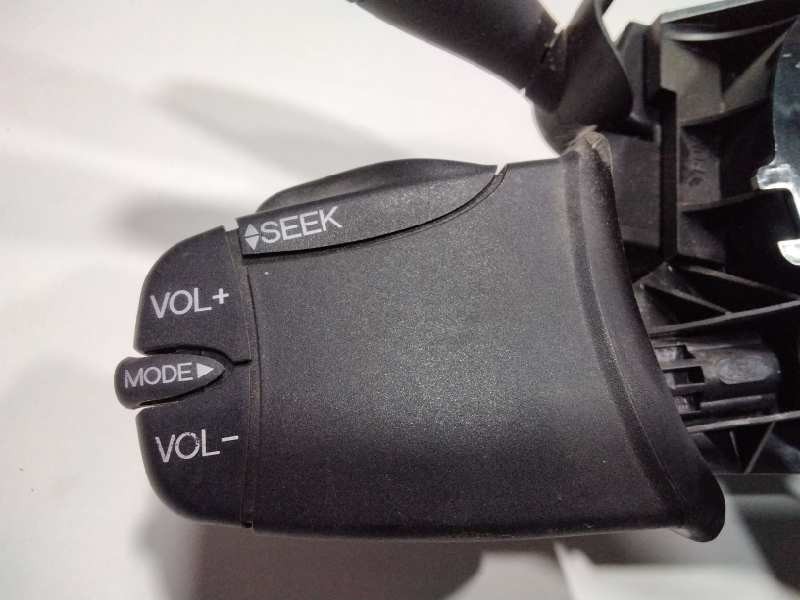Recambio de anillo airbag para ford fiesta (cbk) ambiente referencia OEM IAM 6S6T14A664AA  