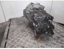 CAJA CAMBIOS 7597917 23007633986 