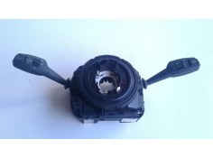 Recambio de anillo airbag para bmw serie 1 berlina (e81/e87) 118d referencia OEM IAM 912303403   2