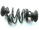 MUELLE SUSPENSION TRASERA 