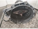 CAJA CAMBIOS 7597917 23007633986 