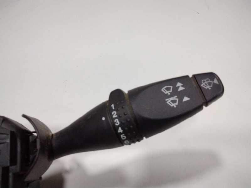 Recambio de anillo airbag para ford fiesta (cbk) ambiente referencia OEM IAM 6S6T14A664AA  