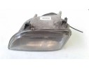 FARO IZQUIERDO 6025170799 