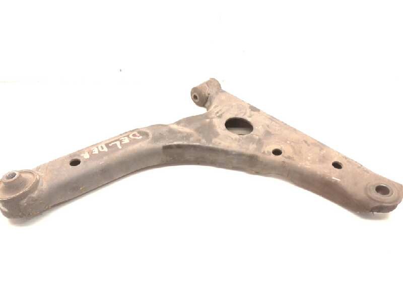 Recambio de brazo suspension inferior delantero derecho para ford transit combi ´06 2.2 tdci cat referencia OEM IAM   