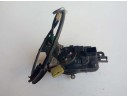 CERRADURA PUERTA DELANTERA IZQUIERDA 13210748 