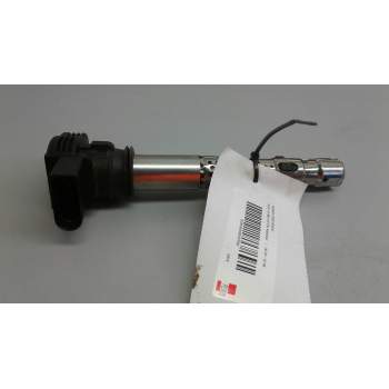 BOBINA ENCENDIDO L1M4F4546 
